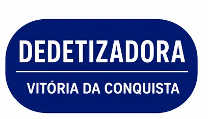 dedetizacaovitoriadaconquista.com